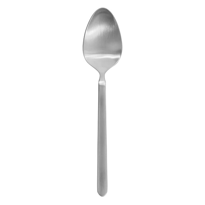 STELLA spoon, 20 cm blomus