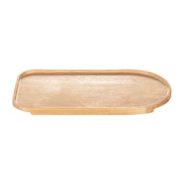 Zen cutting board oak - 17x32 cm - blomus