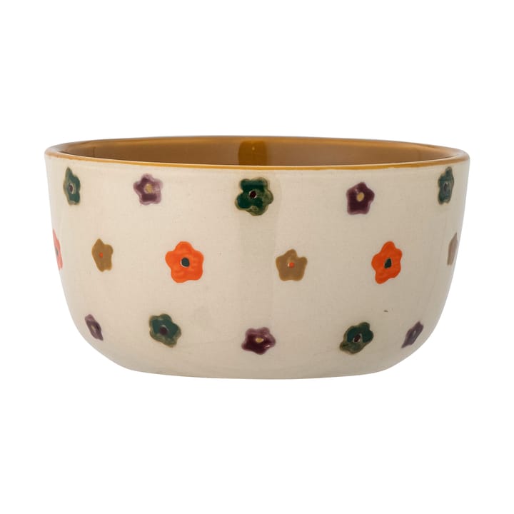 Addy bowl 36 cl - Nature - Bloomingville