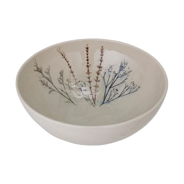 Bea bowl 3.5 L - Nature - Bloomingville