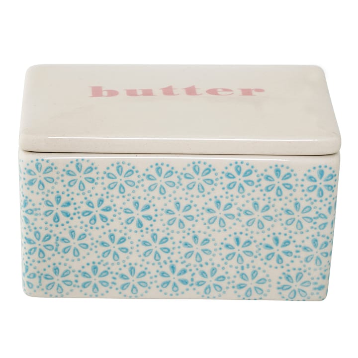 Butter Box Patrizia, Butter Bloomingville