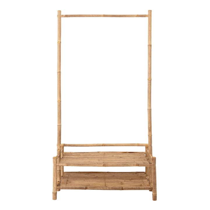 Christianna rack clothes hanger, Nature Bloomingville