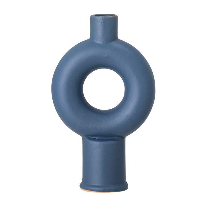 Dardo vase 20 cm, Blue Bloomingville