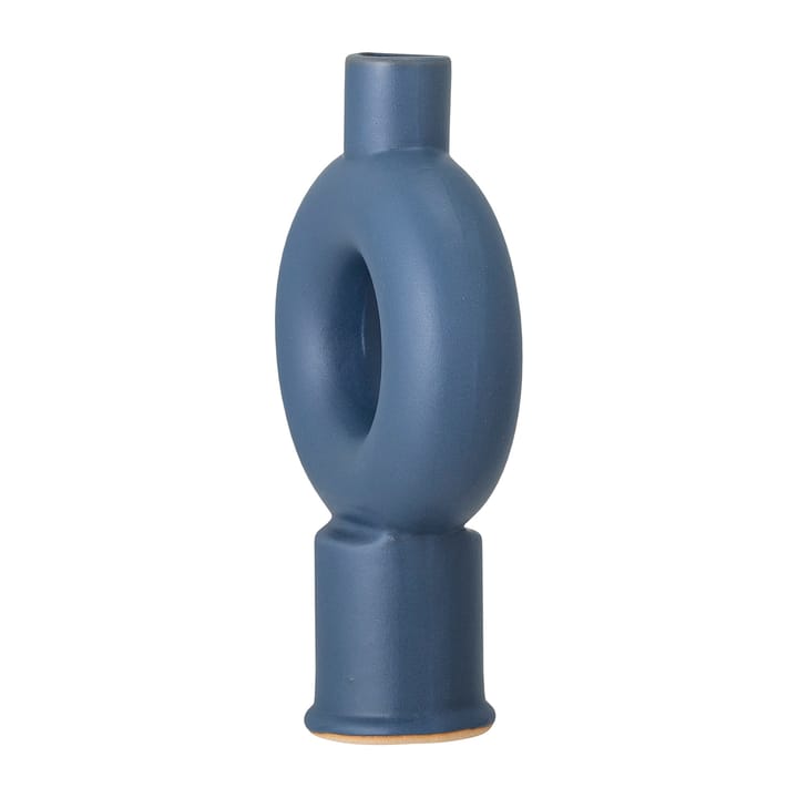 Dardo vase 20 cm, Blue Bloomingville