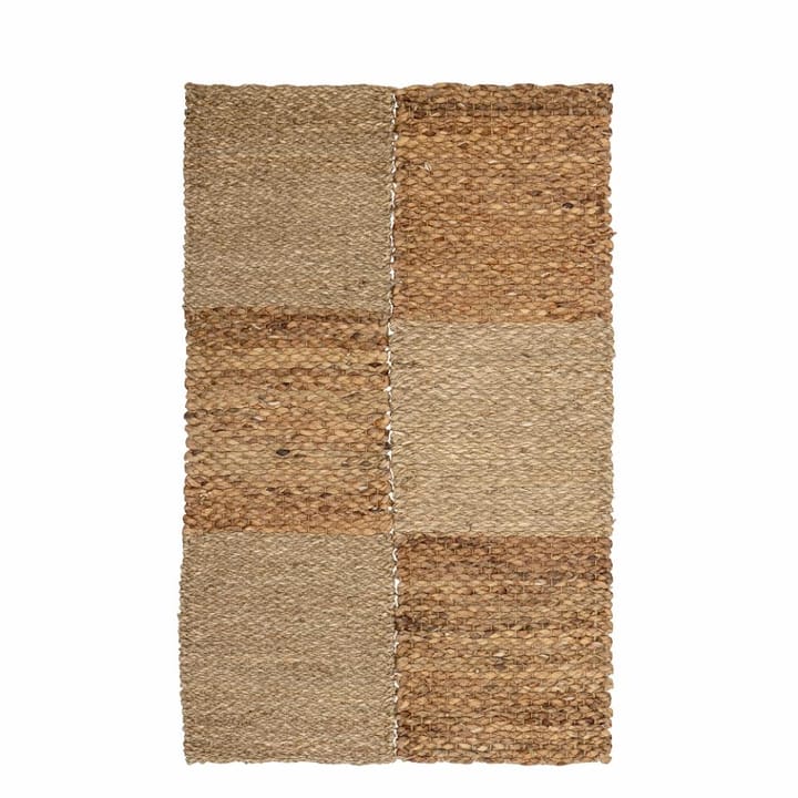 Davor Rug 65x105 cm, Nature Bloomingville