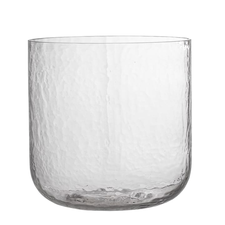 Didda vase 21 cm, Clear Bloomingville