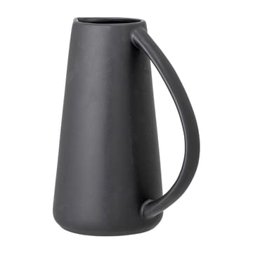 Edit pot 1.1 liter - Black - Bloomingville