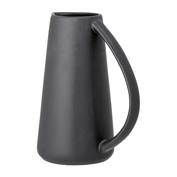 Edit pot 1.1 liter, Black Bloomingville