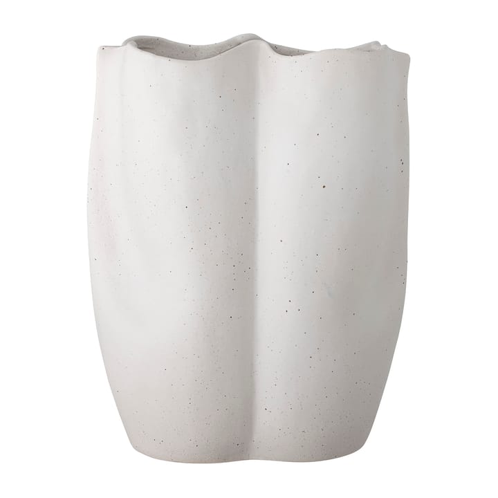 Elira vase 37 cm, Natural Bloomingville