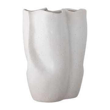 Elira vase 37 cm - Natural - Bloomingville