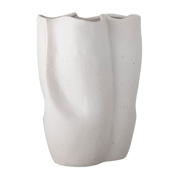 Elira vase 37 cm, Natural Bloomingville