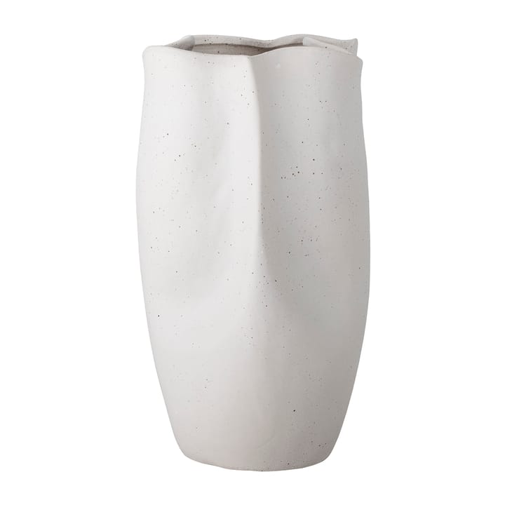 Elira vase 37 cm, Natural Bloomingville