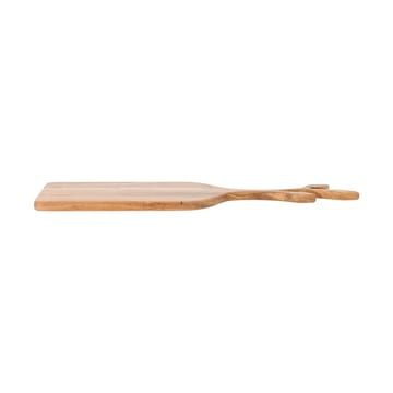 Giselle cutting board 21.5x51 cm - Light acacia - Bloomingville