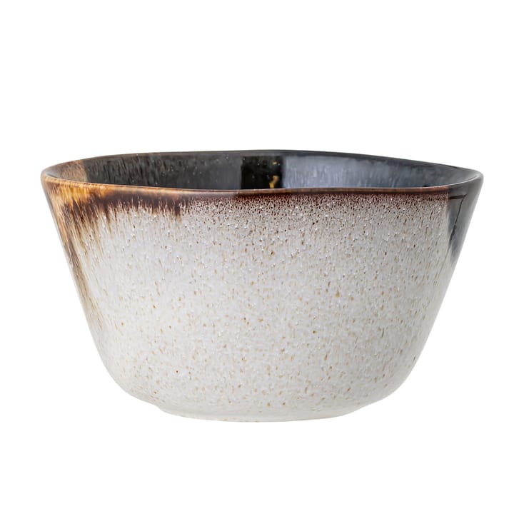 Jules bowl 15.5 cm, multi Bloomingville