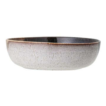 Jules serving bowl 17.5 cm - multi - Bloomingville