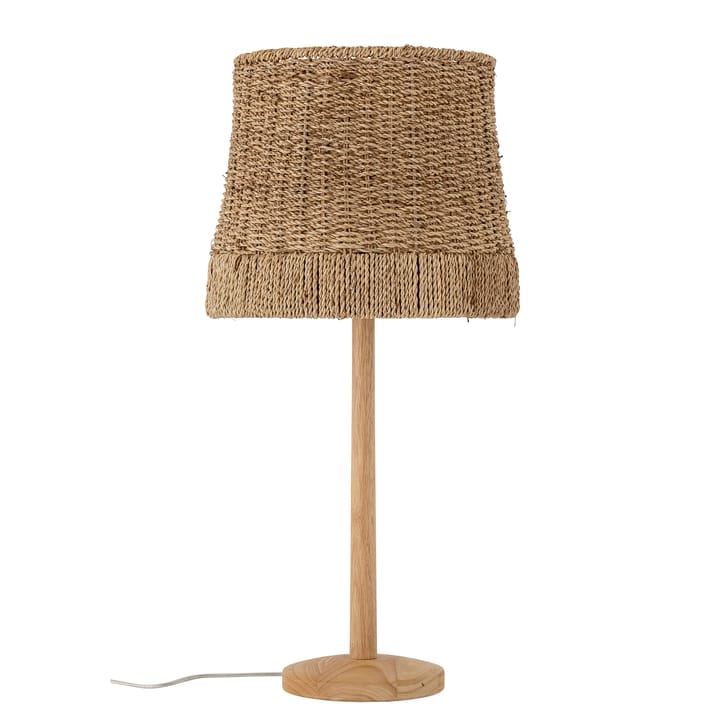 Kakasi table lamp - Nature - Bloomingville