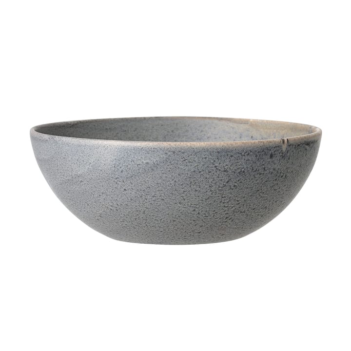 Kendra bowl Ø 17 cm, Grey Bloomingville