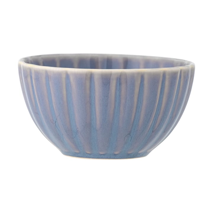 Latina bowl Ø12 cm, Light blue Bloomingville