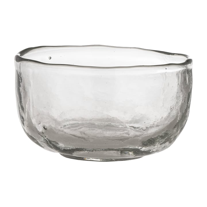 Lenka bowl 11.5x12 cm, Clear Bloomingville