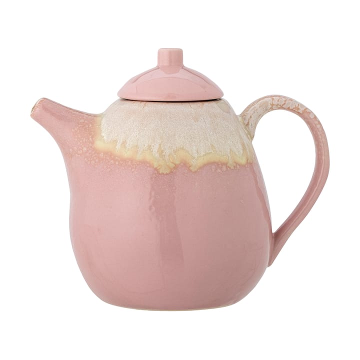 Louisa teapot 1,2 l, Rose Bloomingville