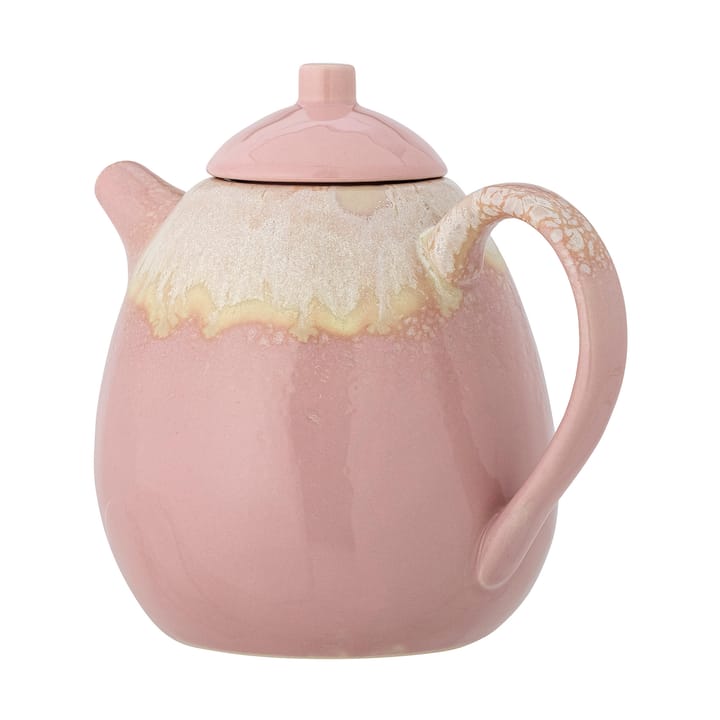 Louisa teapot 1,2 l, Rose Bloomingville