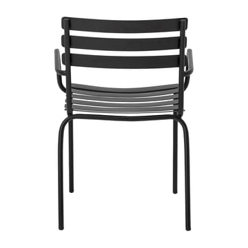 Monsi chair - Black - Bloomingville