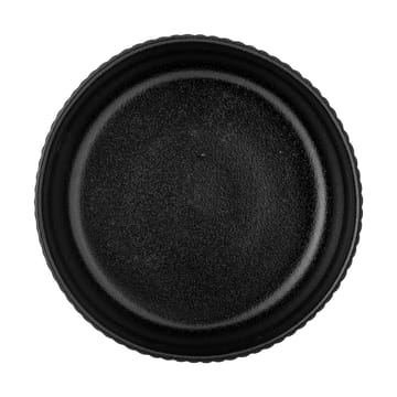 Neri bowl 62.5 cl - Black - Bloomingville