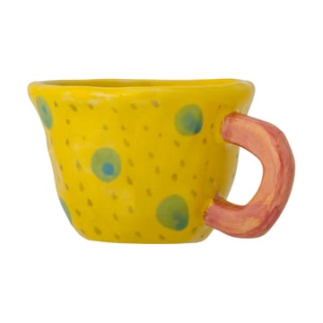 Nini cup 10 cl - Yellow - Bloomingville