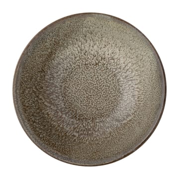 Nohr bowl brown - Ø17 cm - Bloomingville