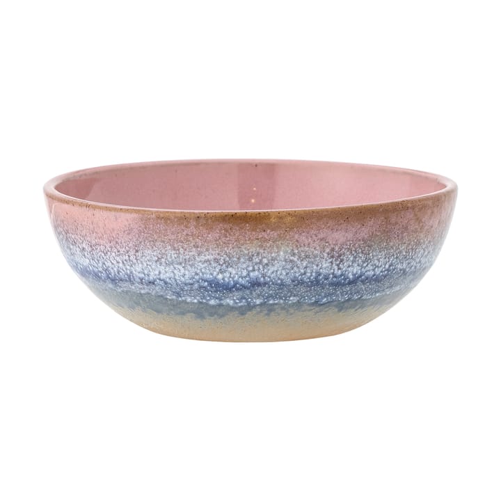 Paula bowl Ø16,5 cm - Rose - Bloomingville