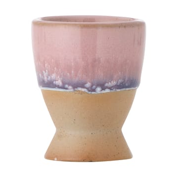 Paula egg cup - Rose - Bloomingville