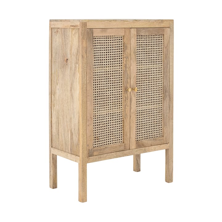 Paulo cabinet 75x105 cm, Mango wood Bloomingville