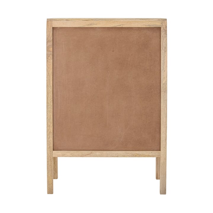 Paulo cabinet 75x105 cm, Mango wood Bloomingville