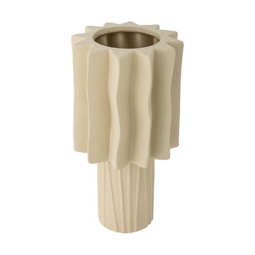 Pethrine vase 29.5 cm - Natural - Bloomingville