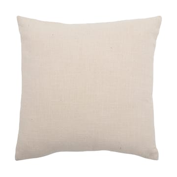 Peto cushion 45x45 cm - Rose - Bloomingville