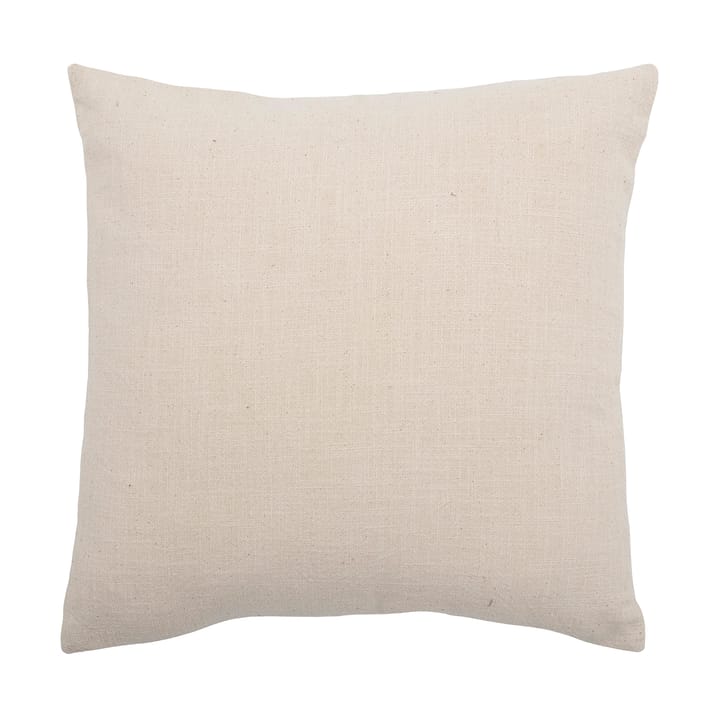 Peto cushion 45x45 cm, Rose Bloomingville