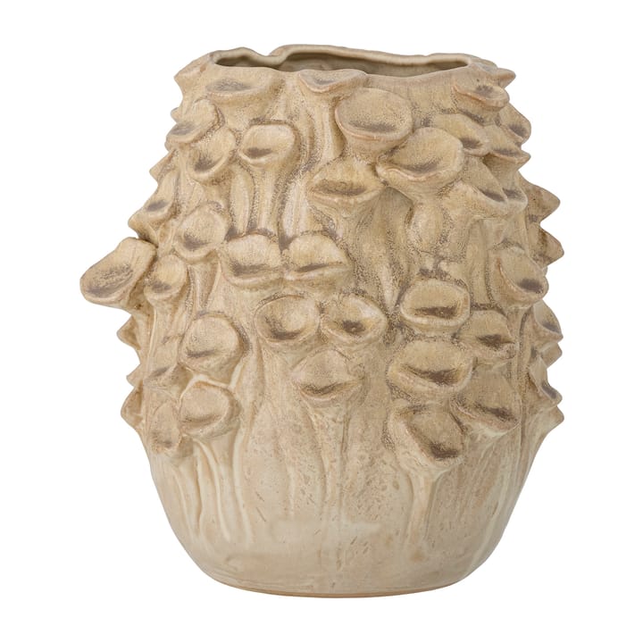 Rigo vase 24 cm, Natural Bloomingville