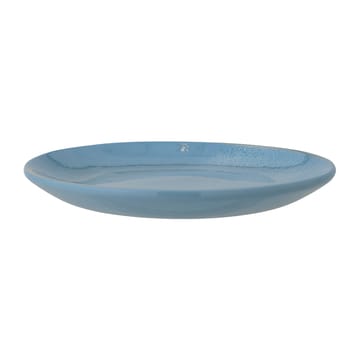 Safie small plate Ø15 cm - Blue - Bloomingville