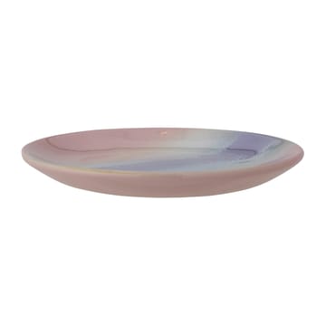 Safie small plate Ø15 cm - Rose - Bloomingville