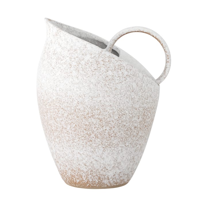 Savitha pitcher 2.35 L, Natural Bloomingville