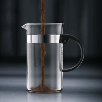 Bistro Nouveau coffee press - 12 cups - Bodum