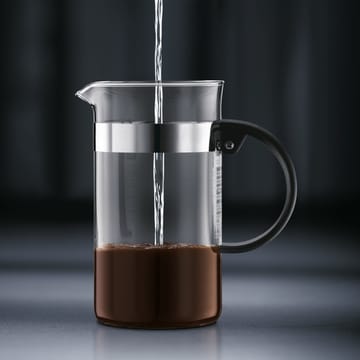 Bistro Nouveau coffee press - 3 cups - Bodum