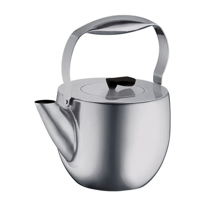 Bodum Columbia teapot - matt - Bodum