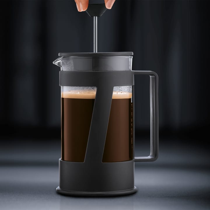 Crema coffee press, 4 cups Bodum