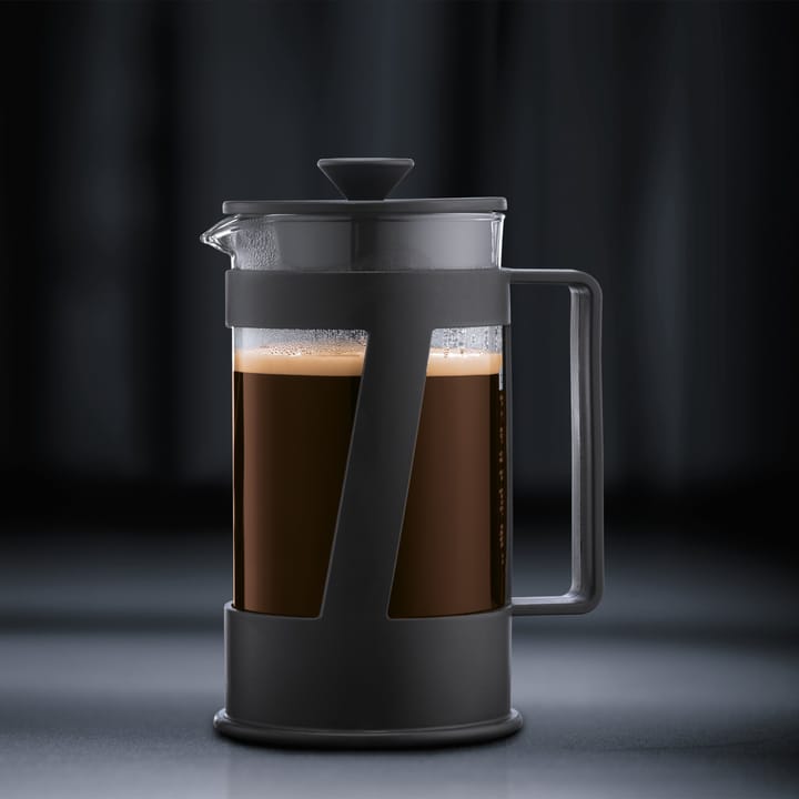 Crema coffee press, 4 cups Bodum