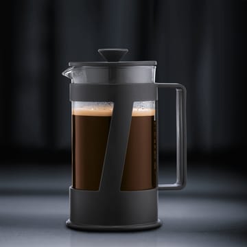 Crema coffee press - 8 cups - Bodum