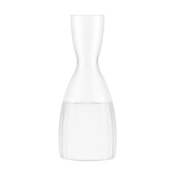 Douro glass carafe 36 cl - Clear - Bodum