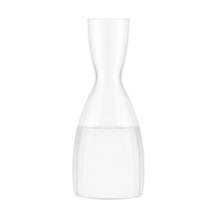 Douro glass carafe 36 cl, Clear Bodum