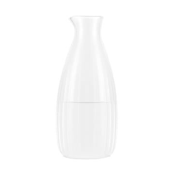 Douro glass carafe with pouring spout 36 cl - Clear - Bodum