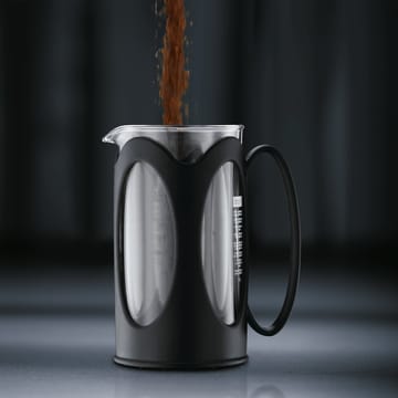 Kenya coffee press - 4 cups - Bodum